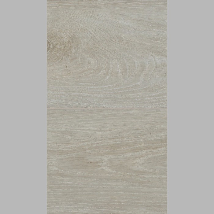 boston oak 92 essentials 1500+ Coretec pvc flooring €65.45 per m2